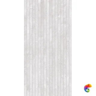 Concept Ice MATT 60x120