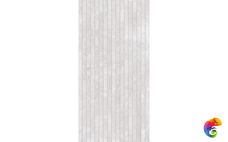 Керамогранит Concept Ice MATT 60x120 Lune Ibero