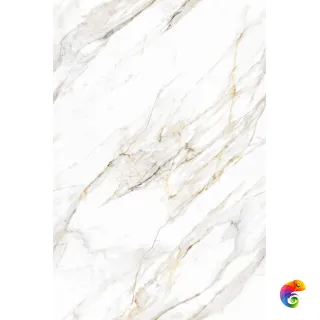 Arrezo Bianco MATT 180x120