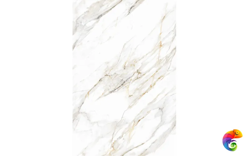 Керамогранит Arrezo Bianco MATT 180x120 1XL Artcer