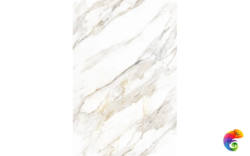 Керамогранит Arrezo Bianco MATT 180x120 1XL Artcer