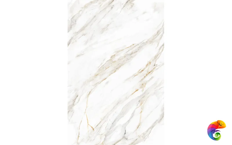 Керамогранит Arrezo Bianco MATT 180x120 1XL Artcer