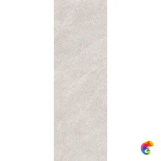 Art Beige MATT 40x120