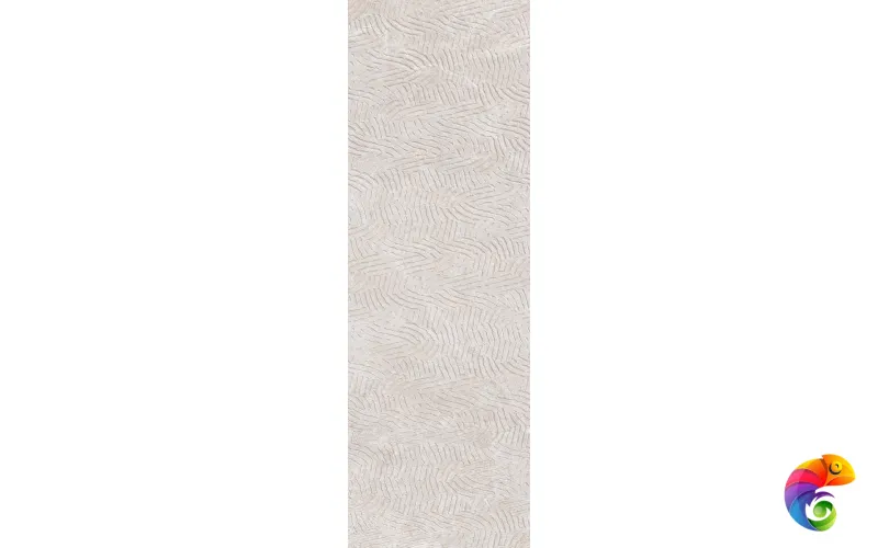 Настенная плитка Art Beige MATT 40x120 Masaya Keraben