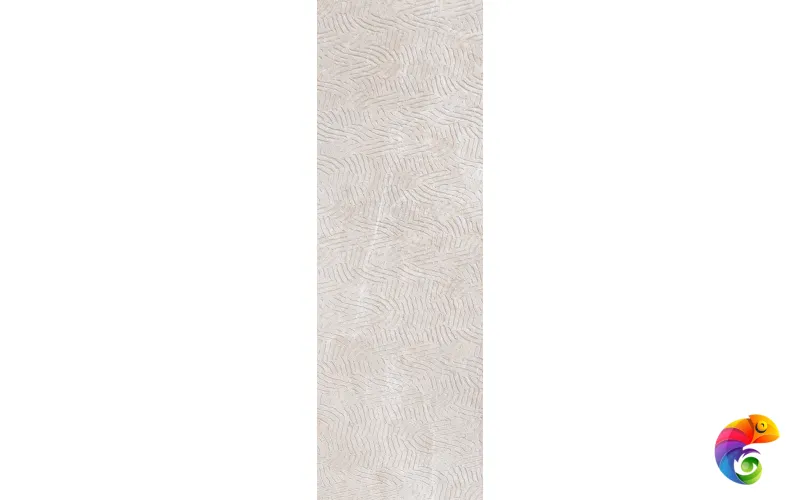Настенная плитка Art Beige MATT 40x120 Masaya Keraben