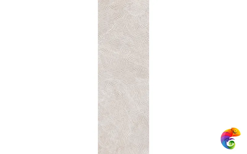 Настенная плитка Art Beige MATT 40x120 Masaya Keraben