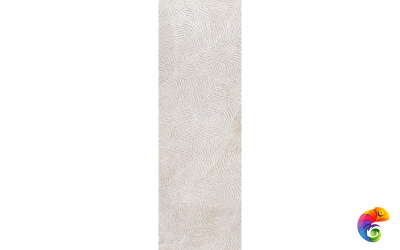 Настенная плитка Art Beige MATT 40x120 Masaya Keraben