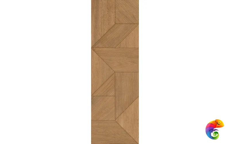 Настенная плитка Art Brandy MATT 40x120 Naturwood Keraben
