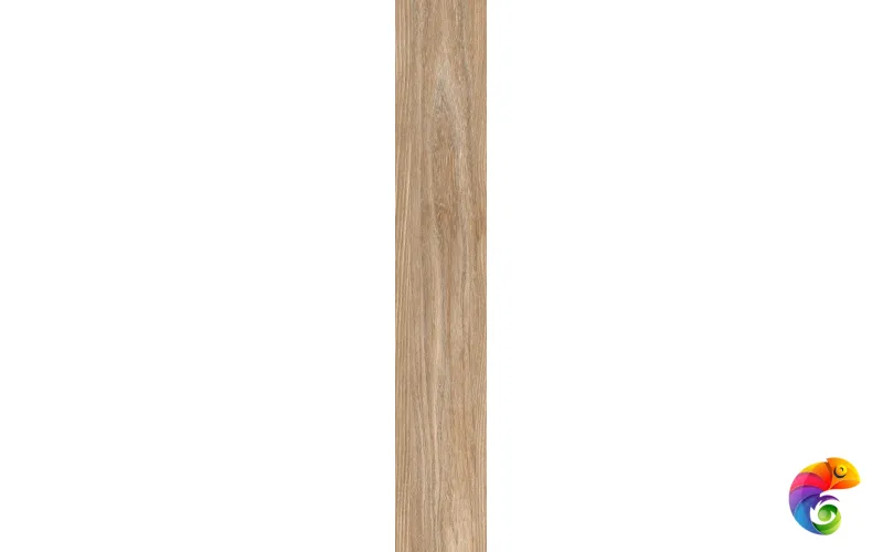 Керамогранит Brandy MATT 120x20 Poeme Keraben