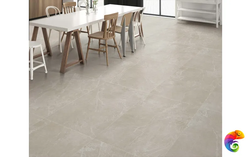 Керамогранит D’Stone Pearla MATT GHR 120x60 Stone Artcer