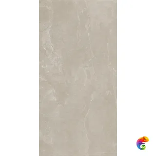 D’Stone Pearla MATT GHR 120x60