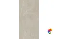 Керамогранит D’Stone Pearla MATT GHR 120x60 Stone Artcer