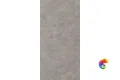 Керамогранит Luish Gris CARV 120x60 Stone Artcer