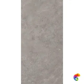 Luish Gris CARV 120x60