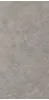 Luish Gris CARV 120x60