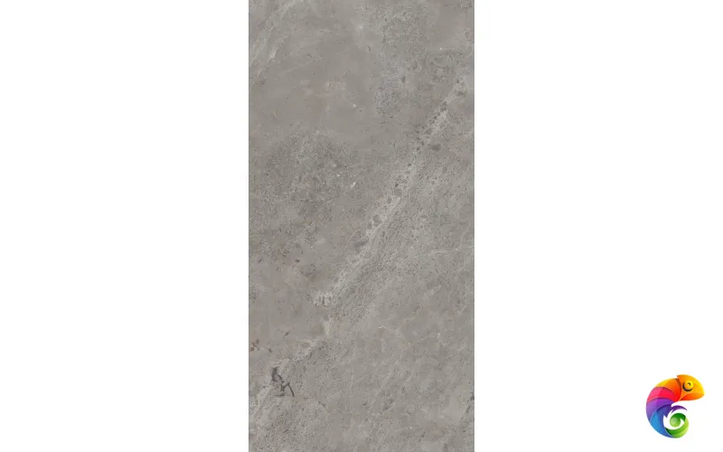 Керамогранит Luish Gris CARV 120x60 Stone Artcer