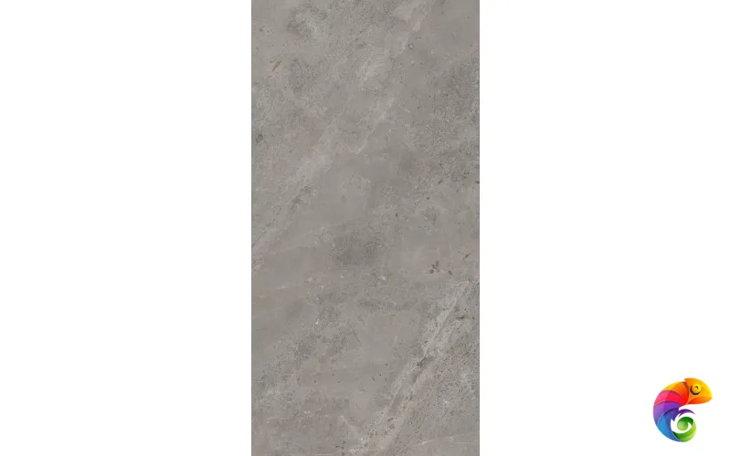 Керамогранит Luish Gris CARV 120x60 Stone Artcer