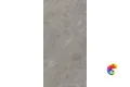 Керамогранит Luish Gris CARV 120x60 Stone Artcer