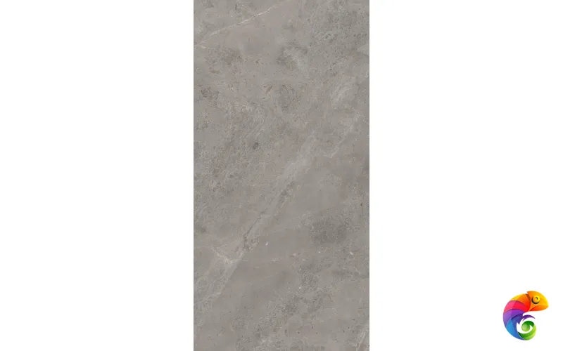 Керамогранит Luish Gris CARV 120x60 Stone Artcer