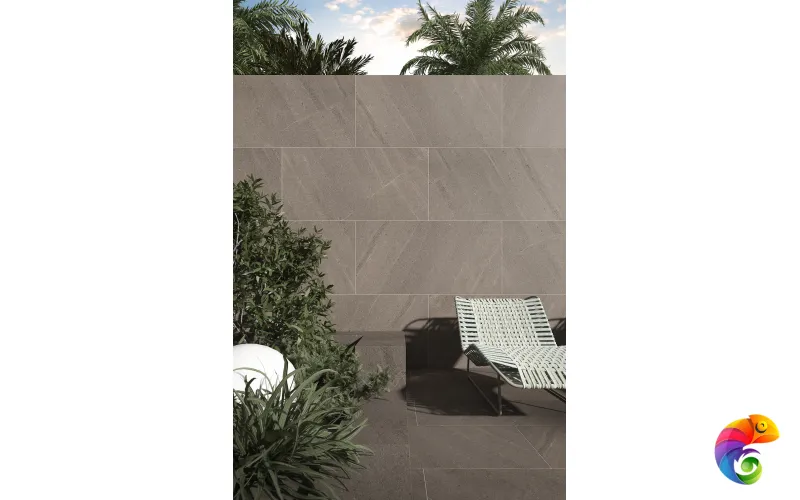 Керамогранит Sofia Tobacco MATT 120x60 Stone Artcer