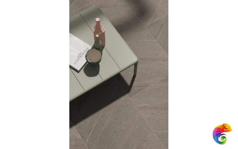 Керамогранит Sofia Tobacco MATT 120x60 Stone Artcer