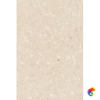Toscana Crema CARV 180x120