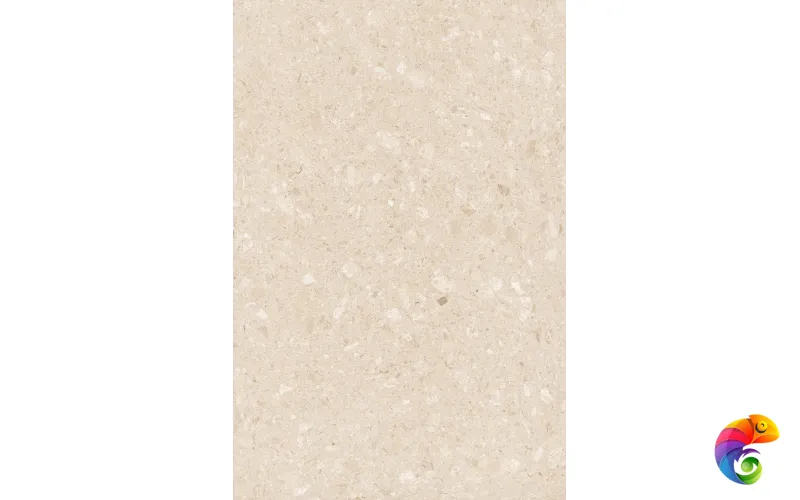 Керамогранит Toscana Crema CARV 180x120 1XL Artcer