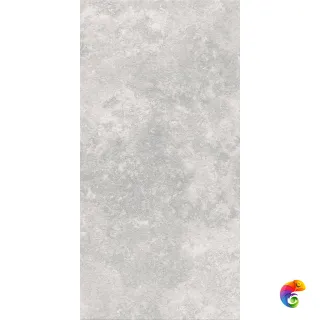 Travi Cross Gris MATT GHR 120x60