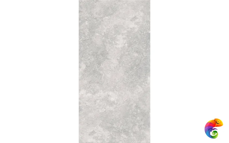 Керамогранит Travi Cross Gris MATT GHR 120x60 Stone Artcer