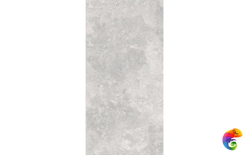 Керамогранит Travi Cross Gris MATT GHR 120x60 Stone Artcer