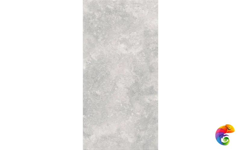 Керамогранит Travi Cross Gris MATT GHR 120x60 Stone Artcer