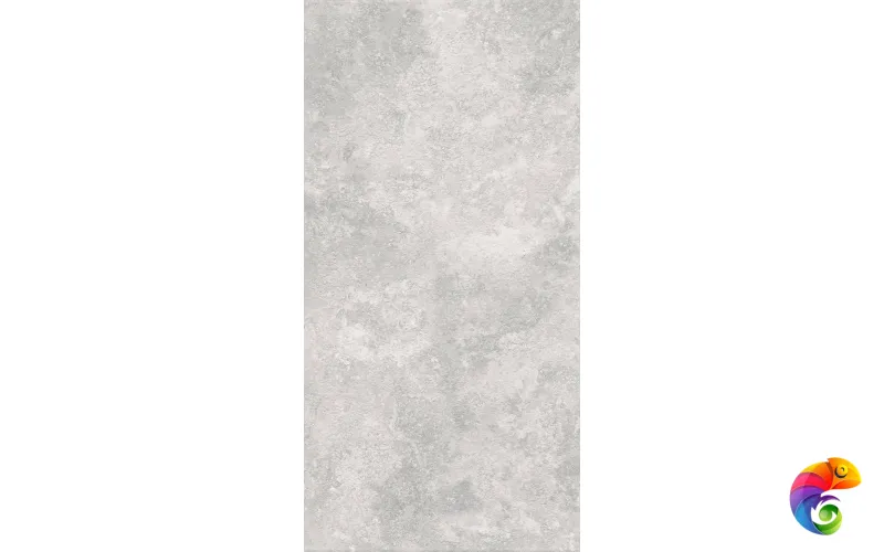 Керамогранит Travi Cross Gris MATT GHR 120x60 Stone Artcer
