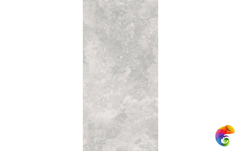 Керамогранит Travi Cross Gris MATT GHR 120x60 Stone Artcer