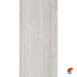 Travi Vien Gris MATT GHR 120x60