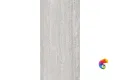 Керамогранит Travi Vien Gris MATT GHR 120x60 Stone Artcer