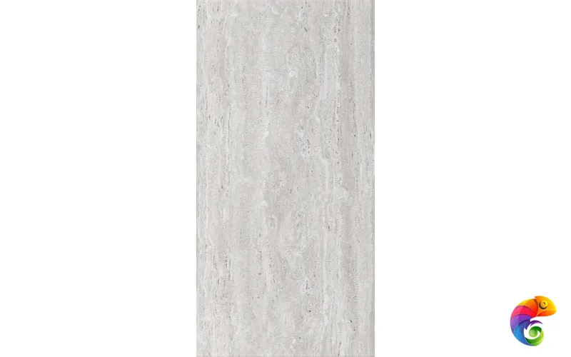 Керамогранит Travi Vien Gris MATT GHR 120x60 Stone Artcer