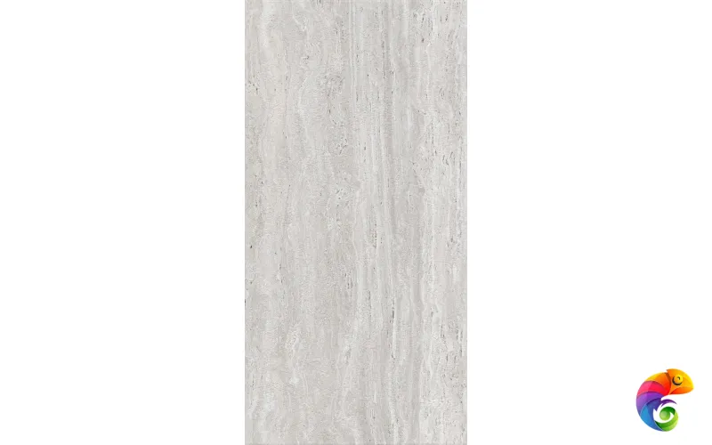 Керамогранит Travi Vien Gris MATT GHR 120x60 Stone Artcer