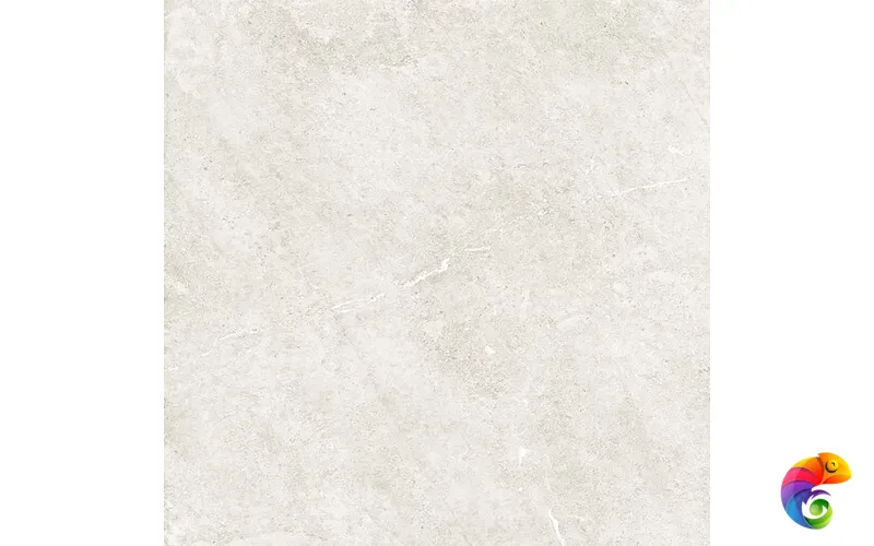 Керамогранит Ice MATT 60x60 Sunstone Ibero