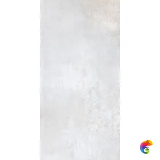 White MATT 120x60