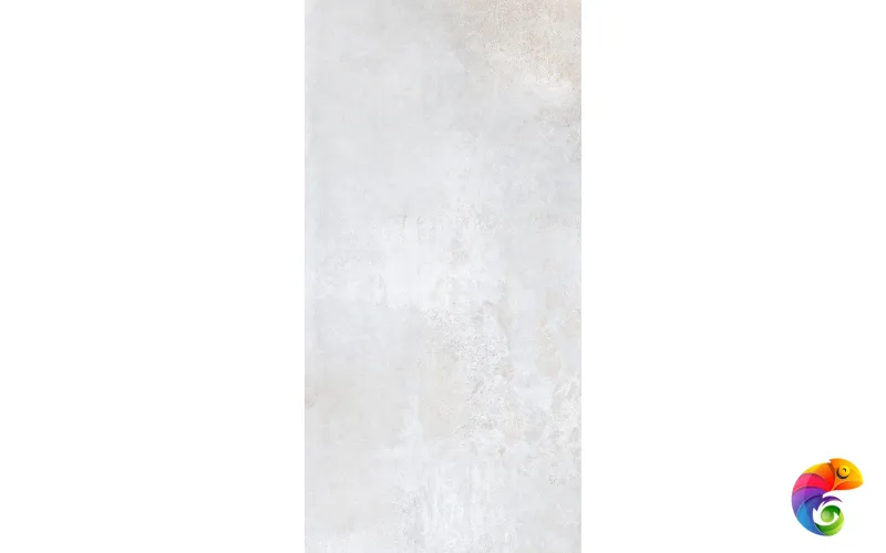 Керамогранит White MATT 120x60 Universe Keraben