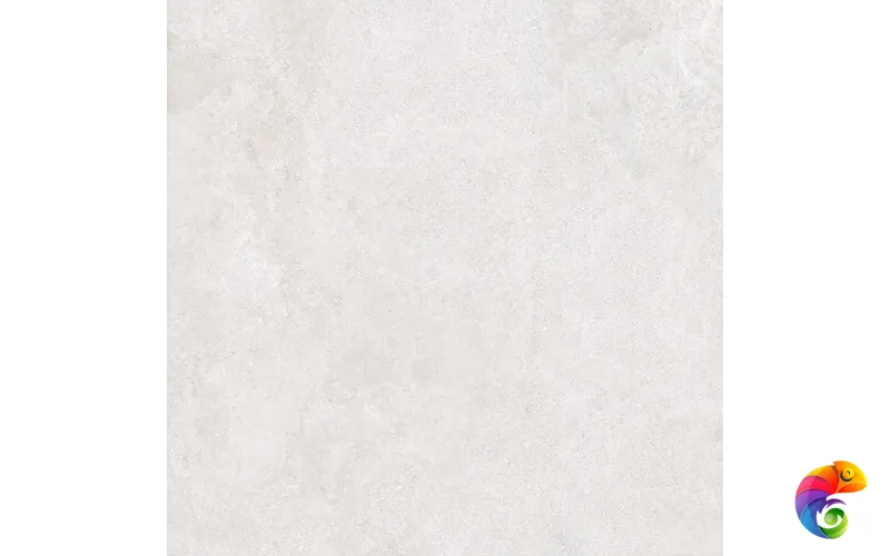 Керамогранит Cream SOFT 90x90 Verse Keraben