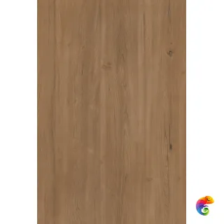 Teak Caster MATT 180x120