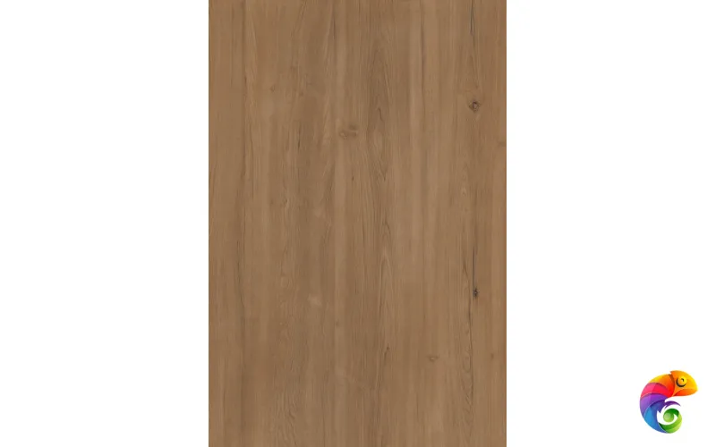 Керамогранит Teak Caster MATT 180x120 1XL Artcer