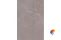 Керамогранит Monte Taupe CARV 180x120 1XL Artcer