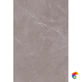 Monte Taupe CARV 180x120