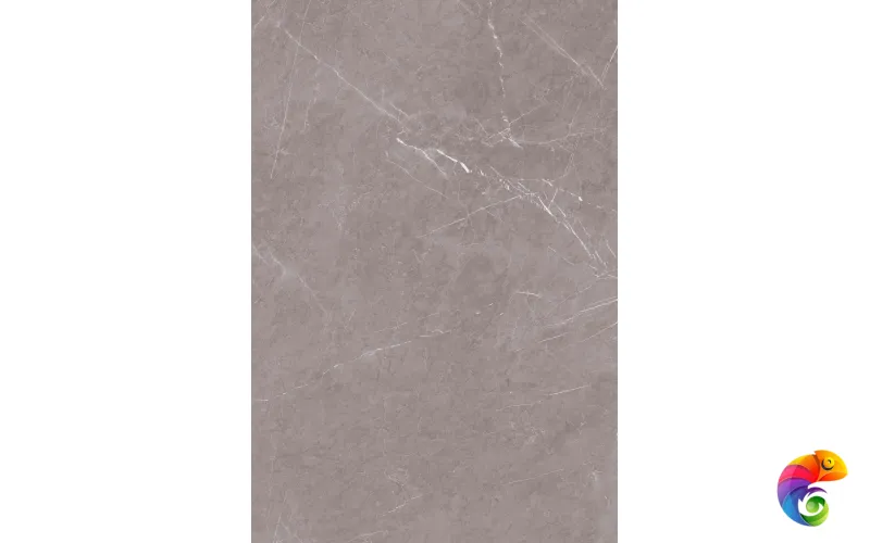 Керамогранит Monte Taupe CARV 180x120 1XL Artcer