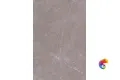 Керамогранит Monte Taupe CARV 180x120 1XL Artcer