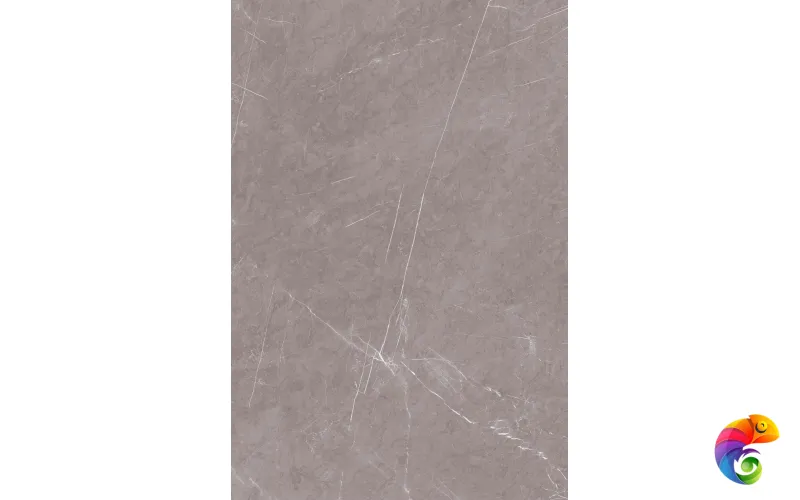 Керамогранит Monte Taupe CARV 180x120 1XL Artcer