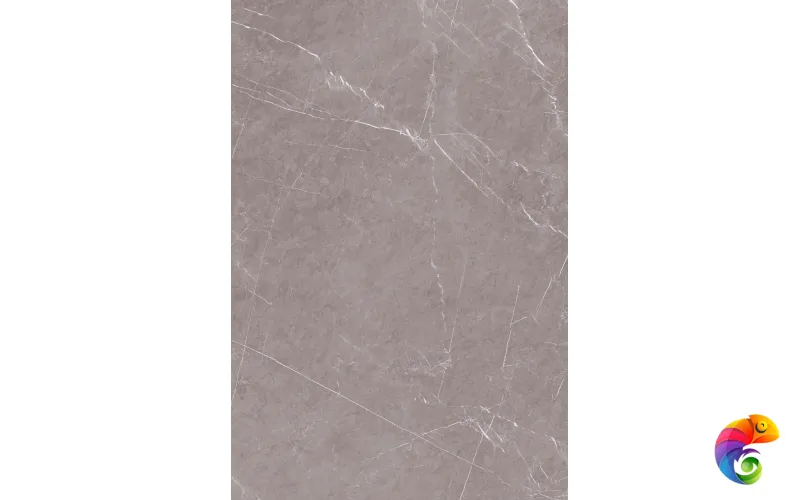 Керамогранит Monte Taupe CARV 180x120 1XL Artcer