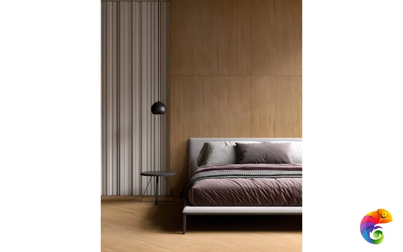 Керамогранит Teak Caster MATT 180x120 1XL Artcer